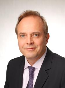 Anhalt, Thorsten