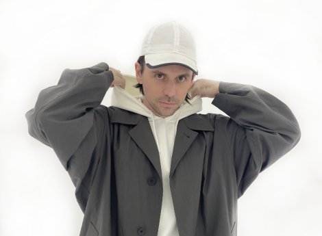 Leif Randt©Belle Santos _006.jpg