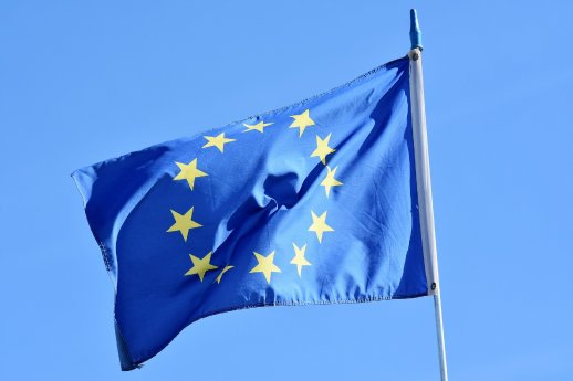 Europaflagge_ Creative commons.jpg