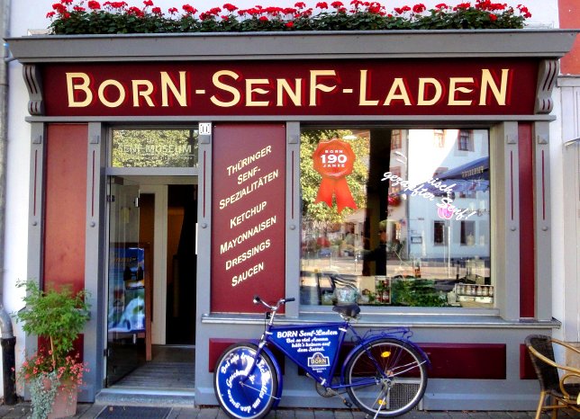 Born Senf Laden.jpg