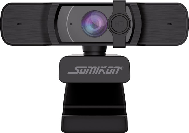 ZX-3093_1_Somikon_Full-HD-USB-Webcam_mit_Autofokus_und_Dual-Stereo-Mikrofon.jpg