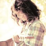 Miriam Spranger / Foto: Roland Brecht