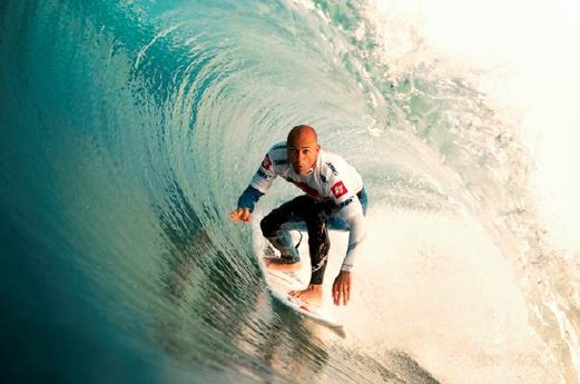 Kelly Slater QPF (Pic by Greg Rabejac, Quiksilver).jpeg