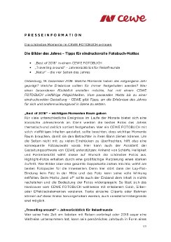 PM_CEWE_Jahreschronik_2018.pdf