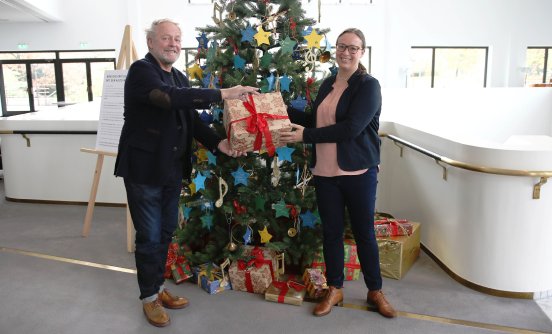 Wunschbaum_Aalto 2022_2_Foto_TUP.jpg