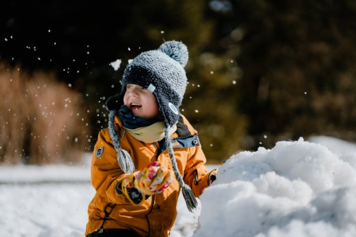 Schierke_Polyluchs(32) (3).jpg