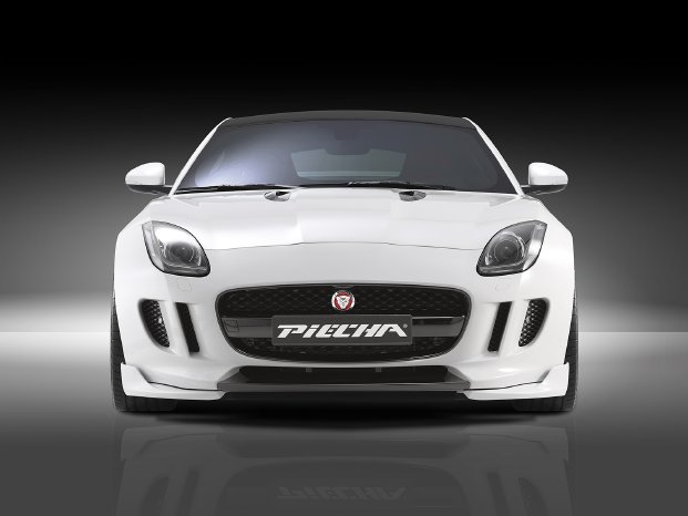 F-Type V6 Coupe Front.jpg