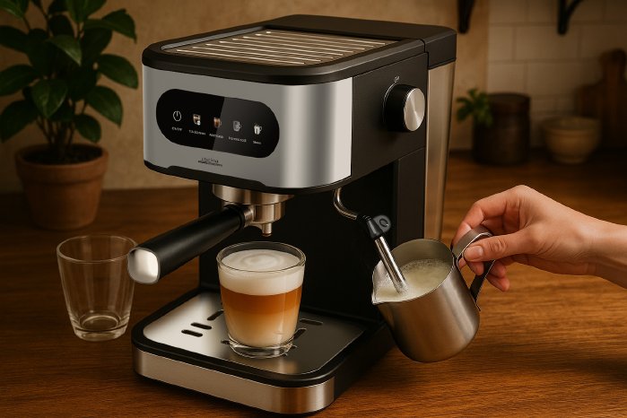 ZX-7836_05_Espresso-Siebtraegermaschine.jpg
