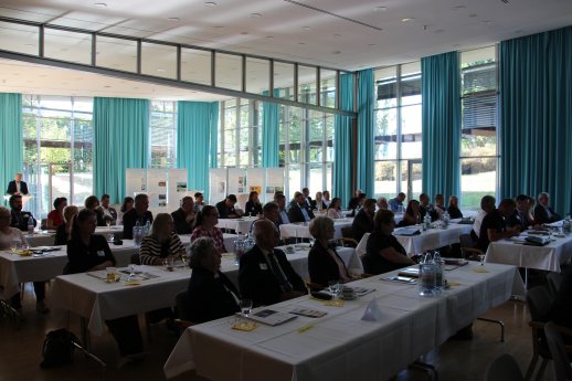 Bild 3_Thüringer Bädertag Bad Sulza 2018.JPG