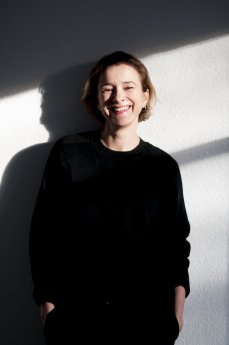 Eva_Trbisch_Foto_c_Copyright_Franziska_Stenglin.jpg