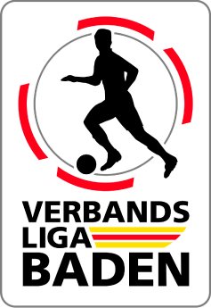 bfv_16_Logo-Verbandslliga_RZ.JPG