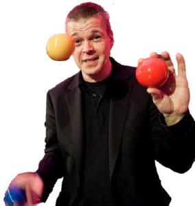 Stephan Ehlers 03