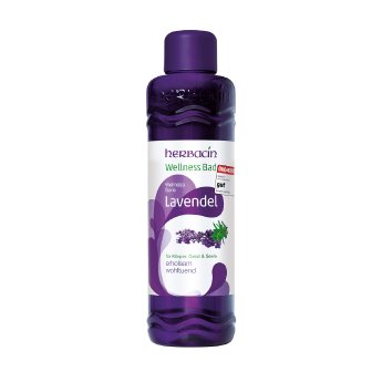 Wellness-Bath-Lavender-1000-DE_Öko-Label.png