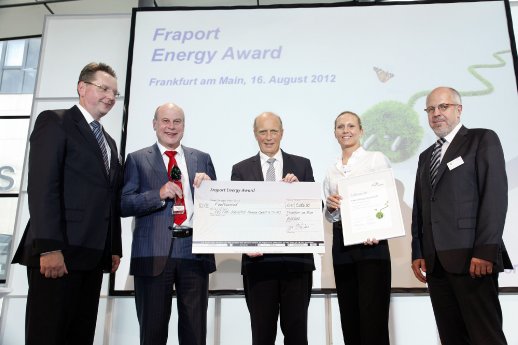 Fraport_Energy Award_THE SQUAIRE Parking .jpg