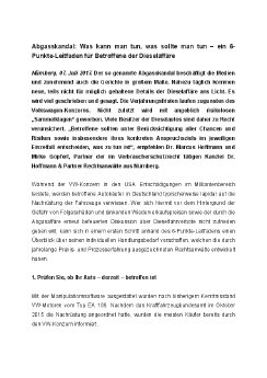 PM  08_2017 Abgasskandal Leitfaden.pdf