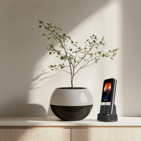 ZX-5619_06_4G-Senioren-Handy_XL-980.jpg