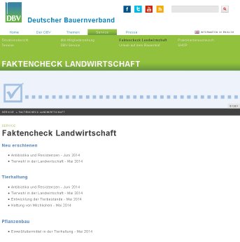 Bauernverband_Faktencheck.jpg