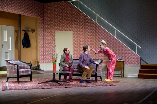 Mords Freundin 7 ©Candy Welz.JPG