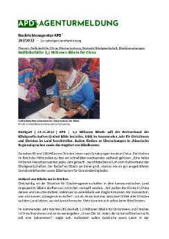 APD_202_2022_Weltbibelhilfe-1,2_Millionen_Bibeln_für_China.pdf