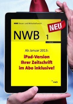 NWB_Zeitschriften_iPad2013.jpg