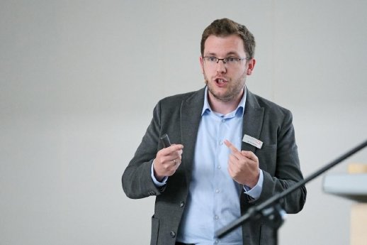 Redecker Dachtag 2025.jpg