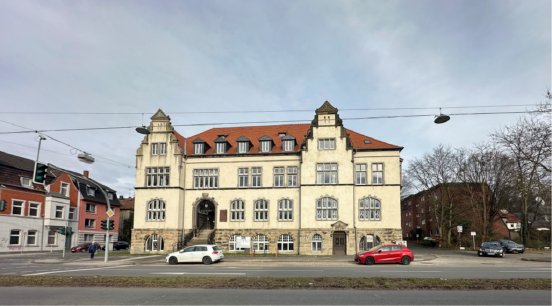 Castrop-Rauxel_Altes Rathaus.png