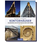Kontorhäuser Cover