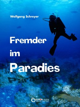 Paradies_cover.jpg