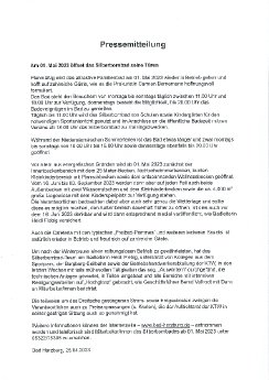 Silberbornbad Pressemitteilung.pdf