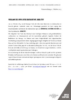Verdijahr 2013_Oper Leipzig gratuliert mit Rigoletto_10.10.13.pdf
