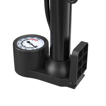 AX-1116_05_Stand-Luftpumpe.jpg