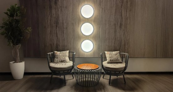 Teaserbild LUNAnoir-1772x945.webp