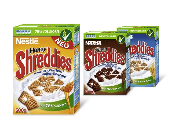 3 Sorten Shreddies_FINAL.jpg