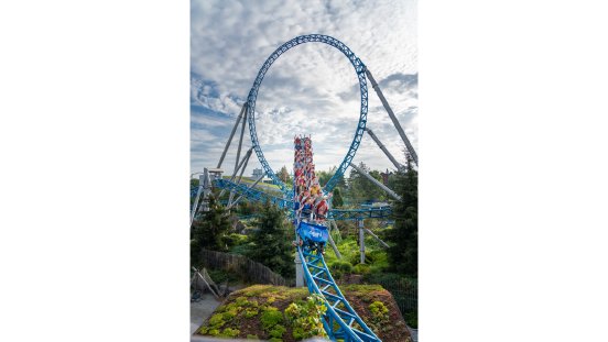fischer-europa-park-1.jpg