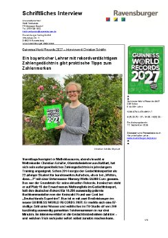 GUINNESS_WORLD_RECOR~ristian Schäfer (1).pdf