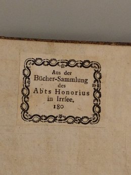 Grieninger Ex Libris.jpg