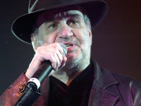 HE0009982    000_16x9.jpg