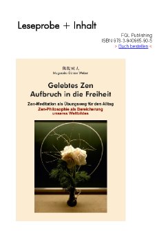 Zen-Buch-Leseprobe.pdf