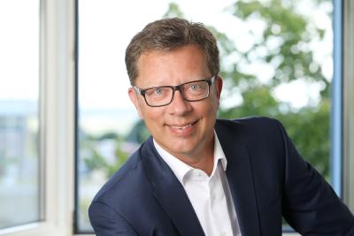 Dirk Müller