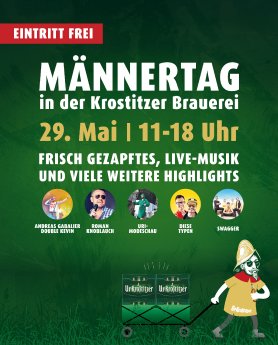 1080x1340_Post_02 (1).jpg