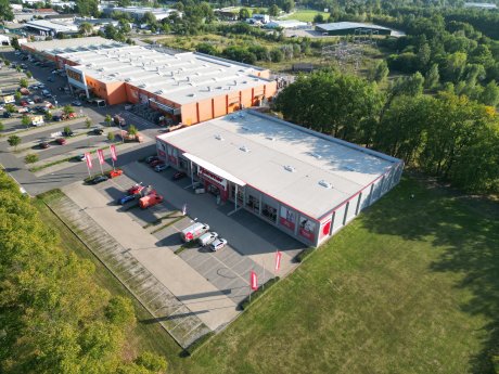Bernau.jpg