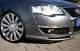 JMS VW Passat 3 C Tuning mit sportlichem Charakter