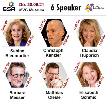 L&Dpro-6-Speaker-GSA-Quadrat-NEU.png
