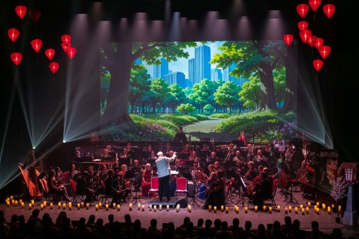 Studio_Ghibli_In_Concerts_credit_StevenHendrix_(1).jpg