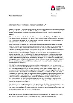 59-09-18-TH-Empfang.pdf