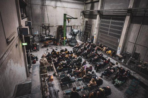 Noack Konzert 2023 © Hans Dieter-Brand.JPG