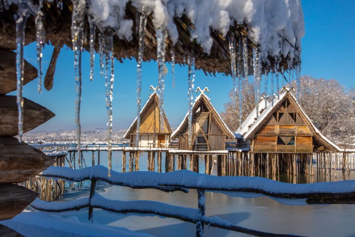 Winter-am-Bodensee_Mende_202A7998-1030x687.jpg