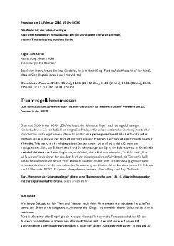Die_Werkstatt_der_Schmetterlinge PM.pdf