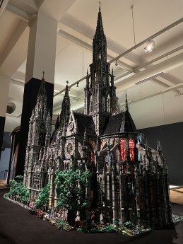 Modell der Brickminster Cathedral (c) Landesmuseum Hannover (1).jpg