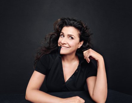 Bartoli_Cecilia_Schuller_Kristian_Decca_01.jpg